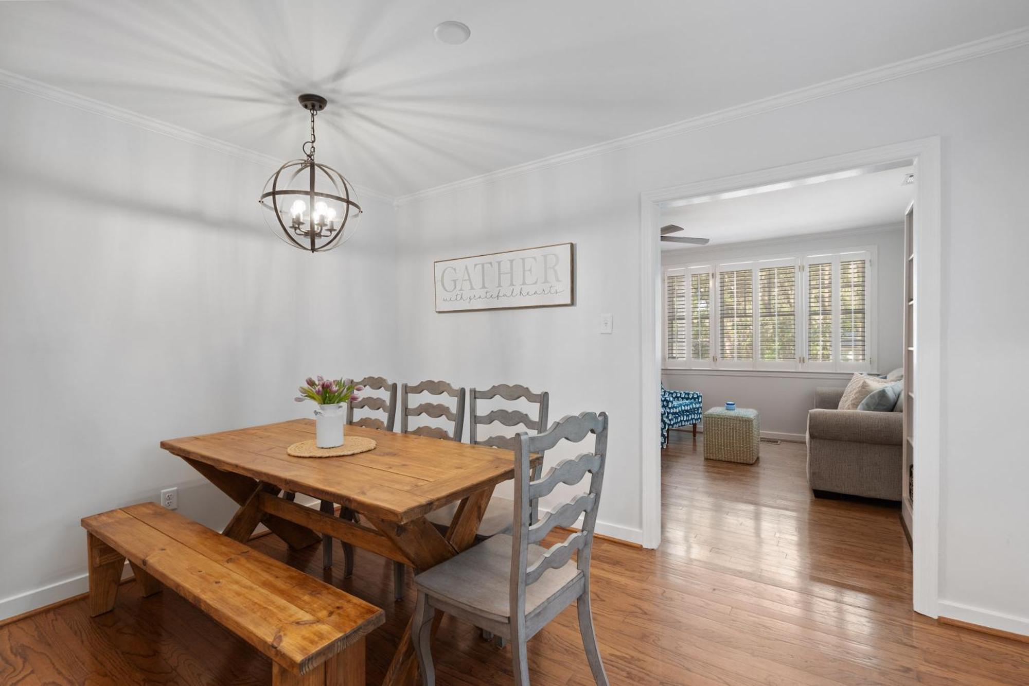 James Cottage Beaufort Ngoại thất bức ảnh