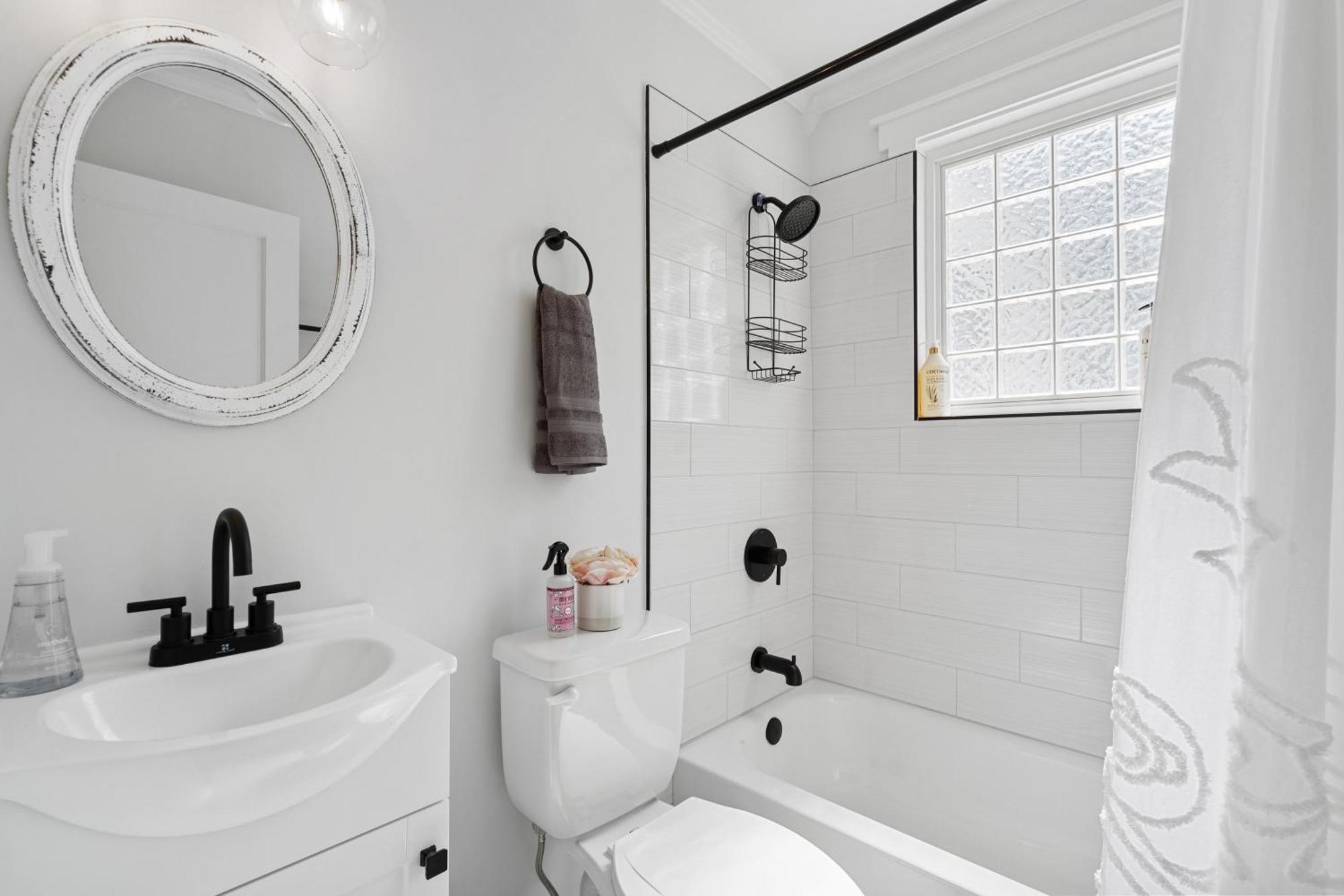 James Cottage Beaufort Ngoại thất bức ảnh