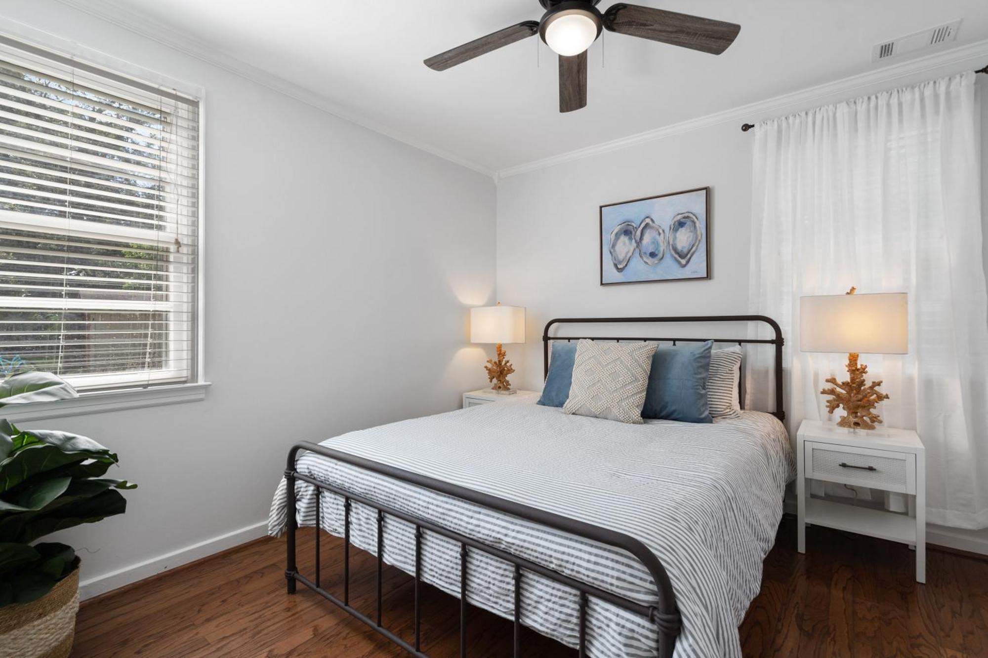 James Cottage Beaufort Ngoại thất bức ảnh
