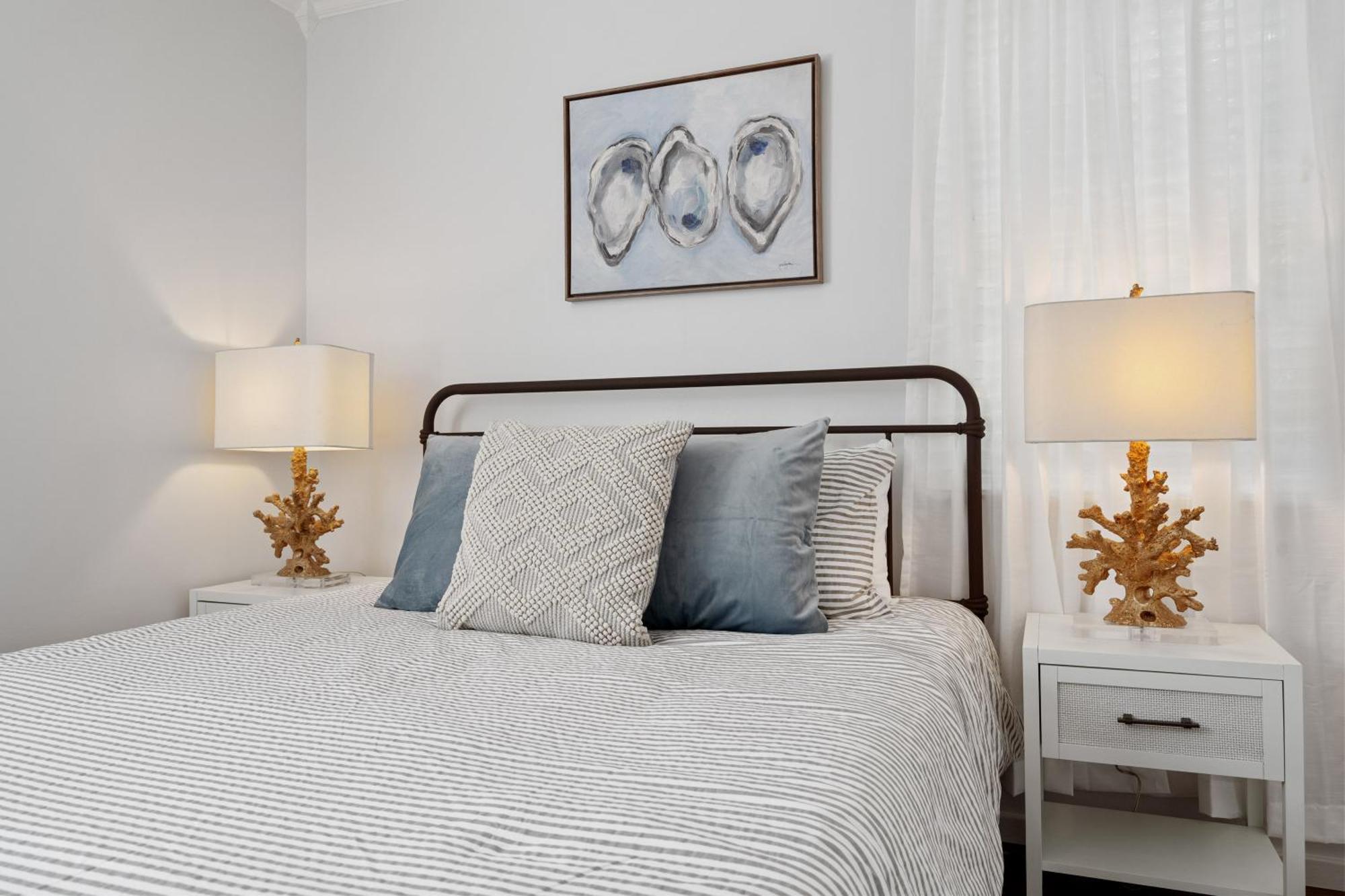 James Cottage Beaufort Ngoại thất bức ảnh